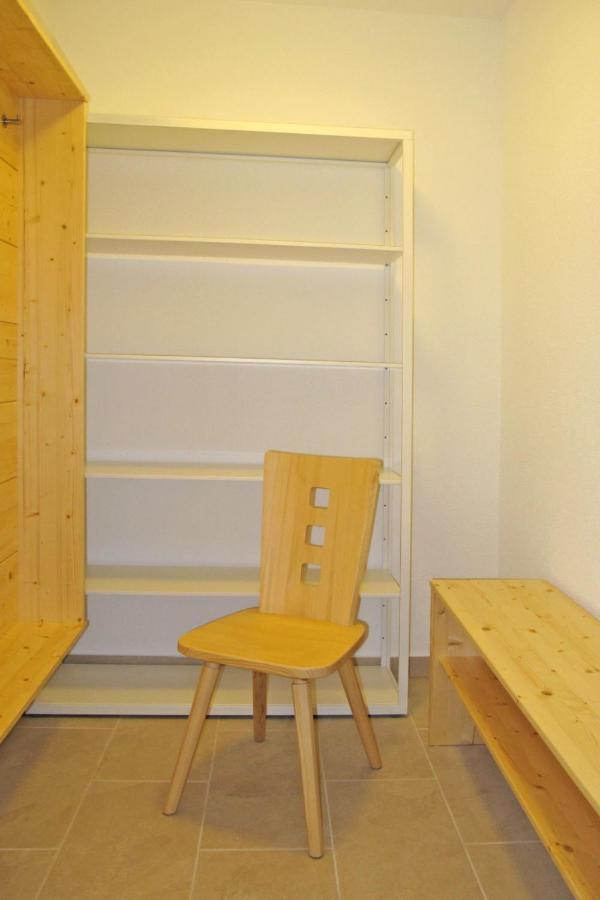 Apartment Tamerl-2 By Interhome Schwendau Exterior foto